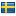 greatveganathletes.com server is located in Sweden